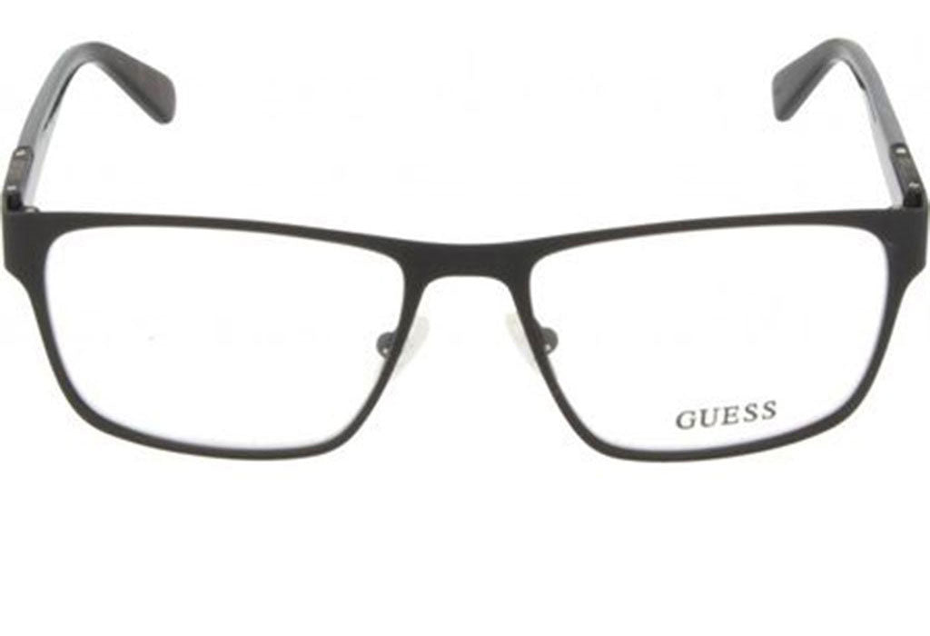 Guess GU1882 002 - OchelariDirect