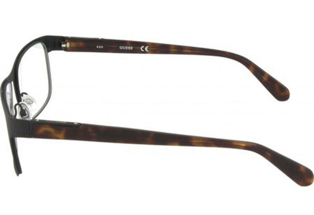 Guess GU1882 002 - OchelariDirect