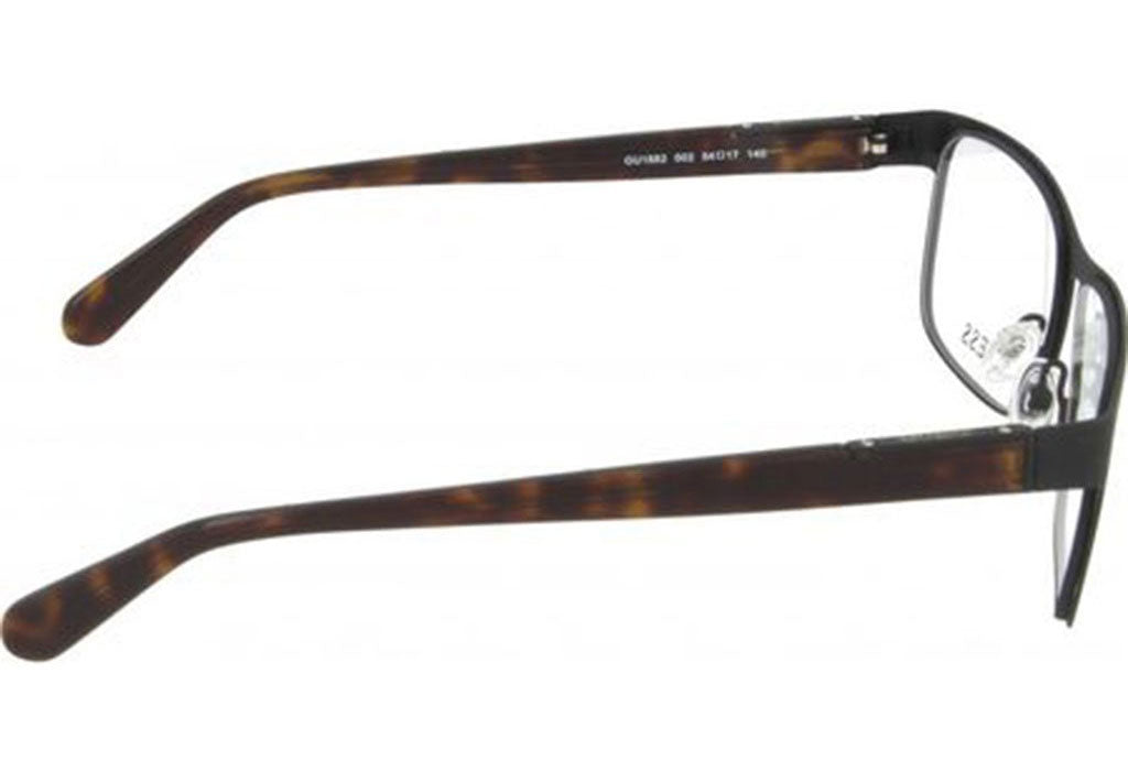 Guess GU1882 002 - OchelariDirect