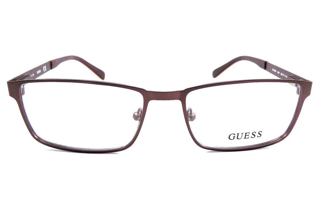 Guess GU1884 049 - OchelariDirect