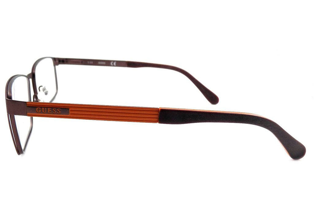 Guess GU1884 049 - OchelariDirect