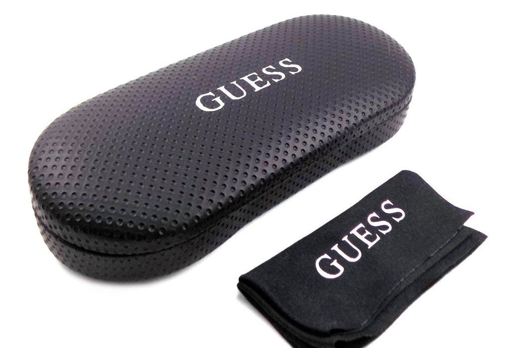 Guess GU1884 049 - OchelariDirect