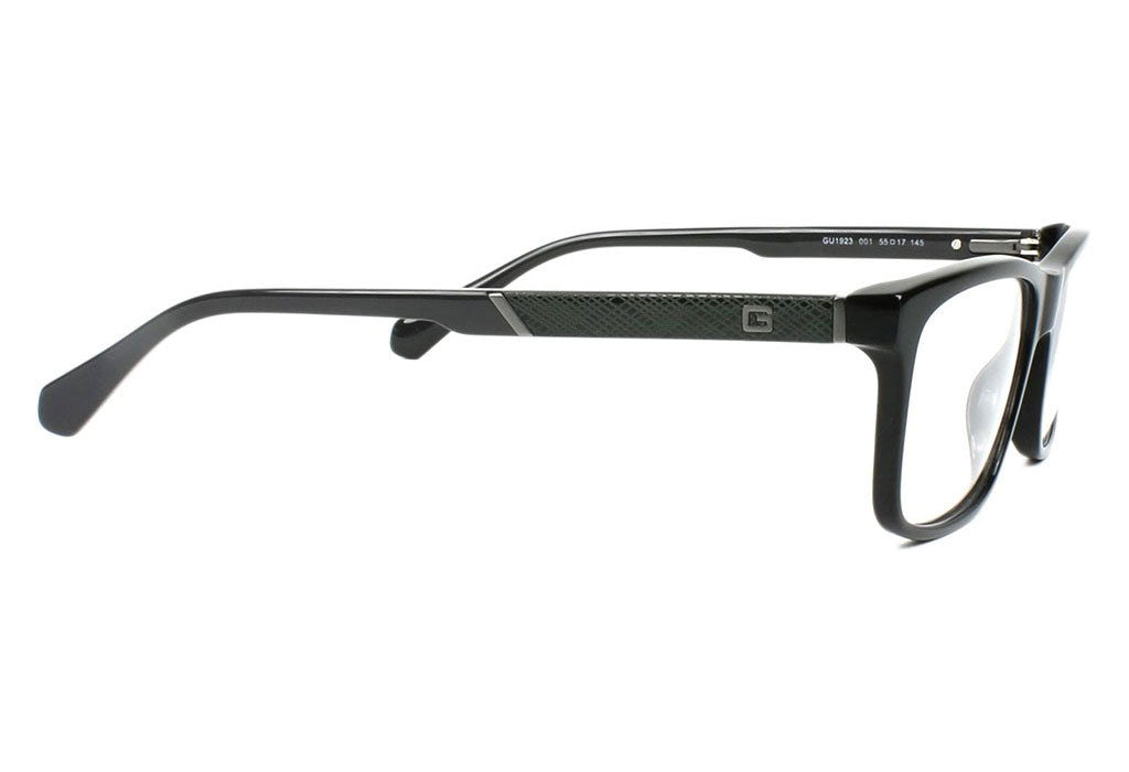 Guess GU1923-001-55 - OchelariDirect