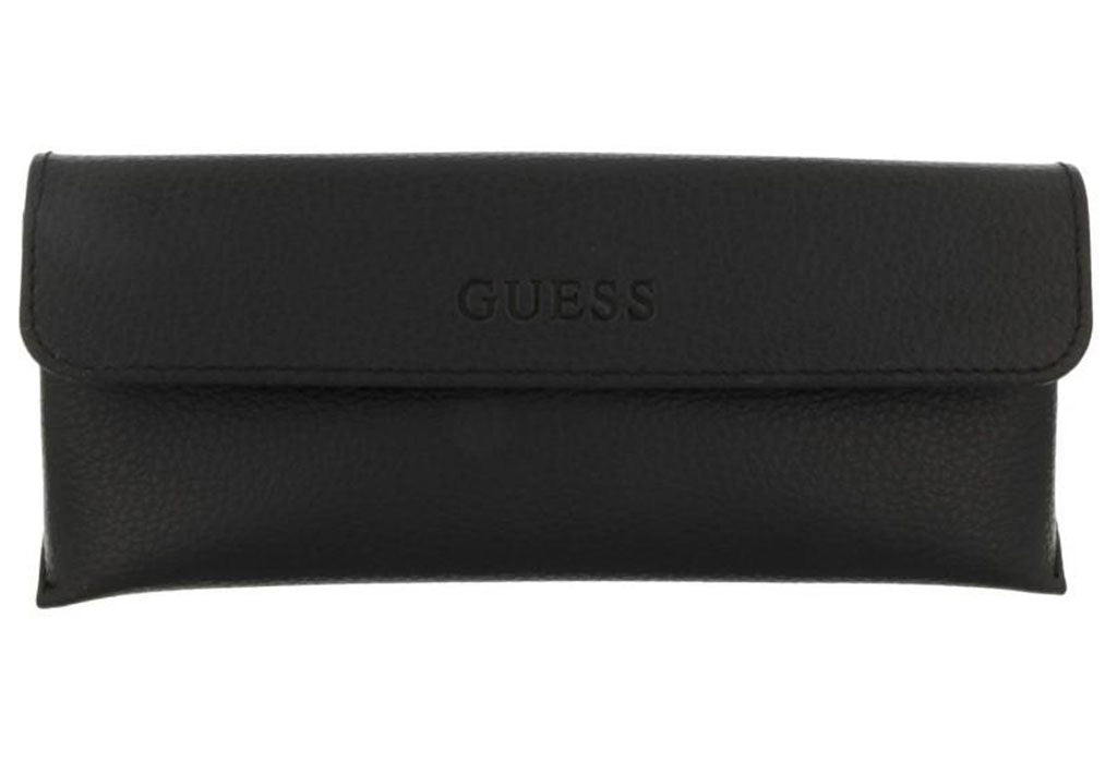 Guess GU1923-001-55 - OchelariDirect