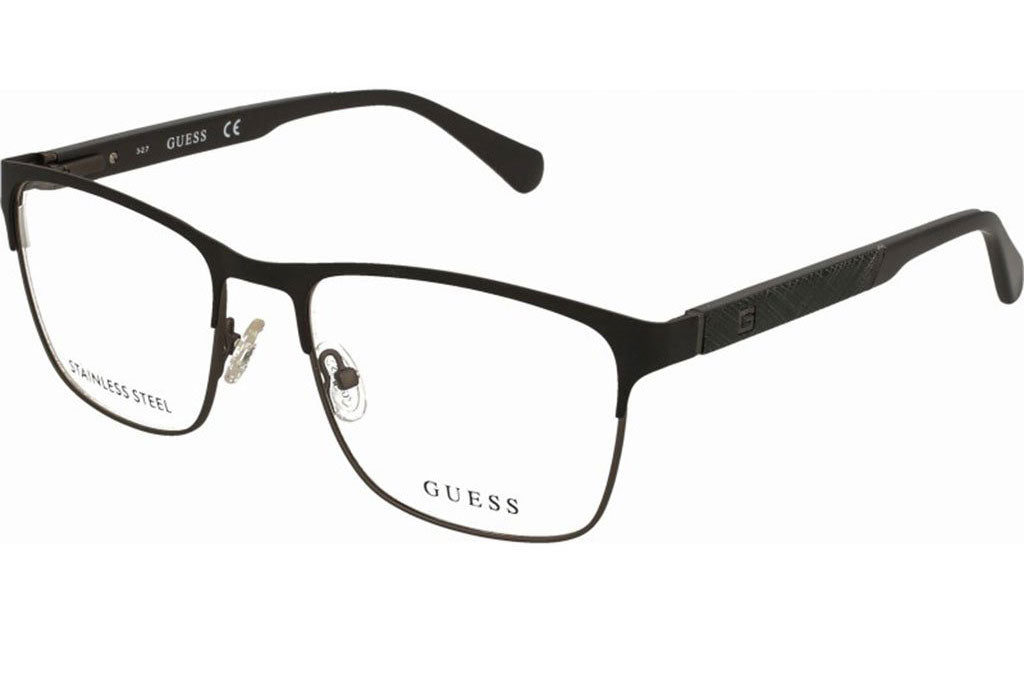 Guess GU1924-002-53 - OchelariDirect