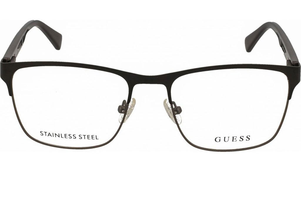 Guess GU1924-002-53 - OchelariDirect