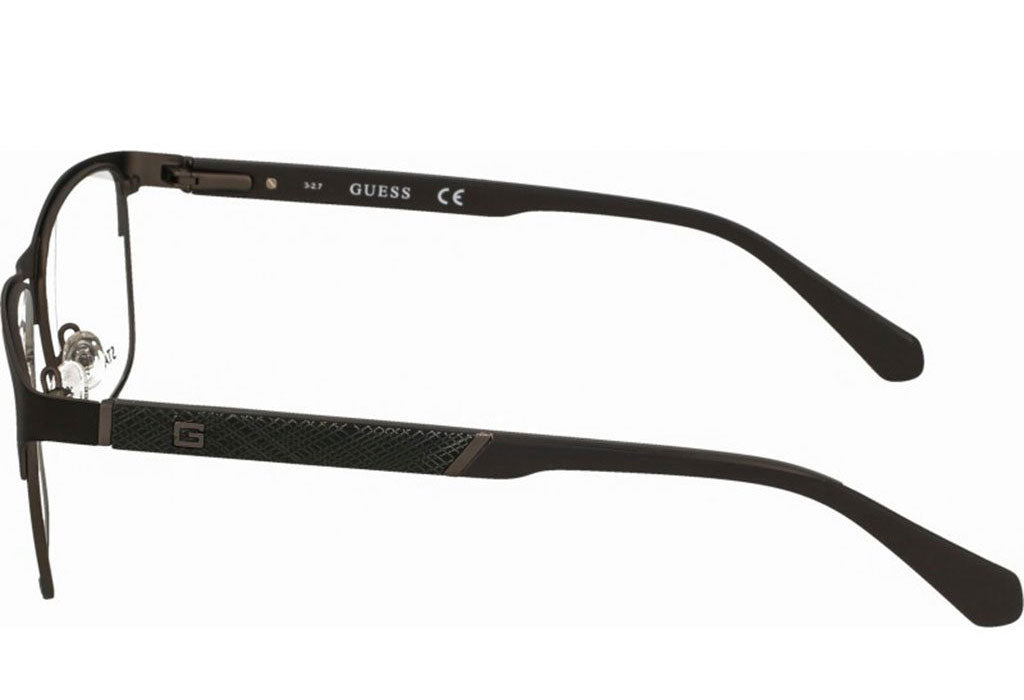 Guess GU1924-002-53 - OchelariDirect