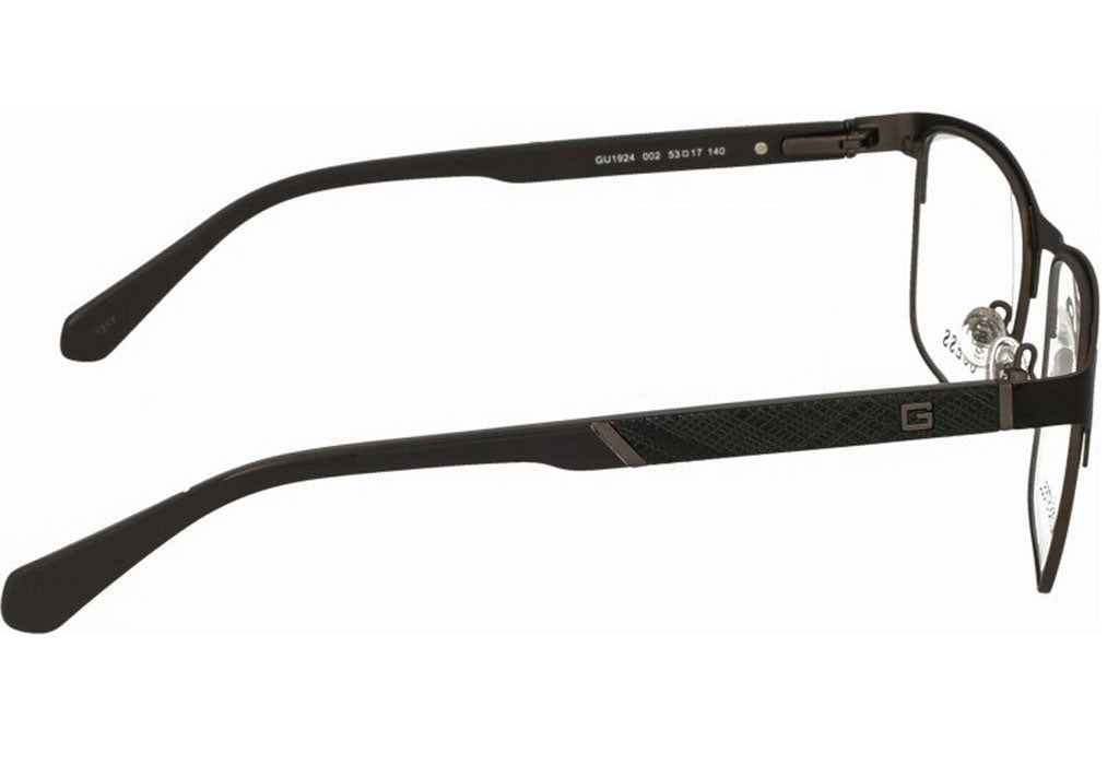 Guess GU1924-002-53 - OchelariDirect