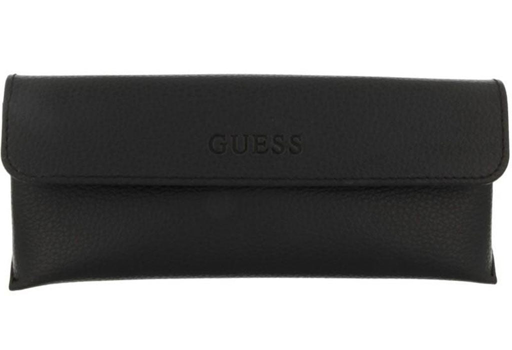 Guess GU1924-002-53 - OchelariDirect