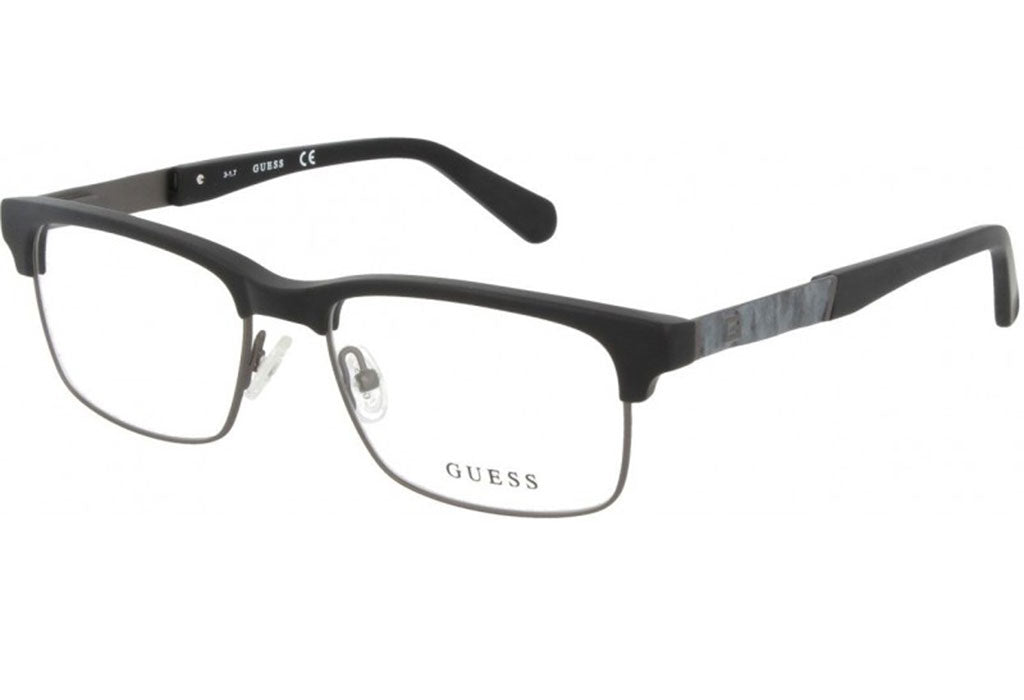Guess GU1927 002-52 - OchelariDirect
