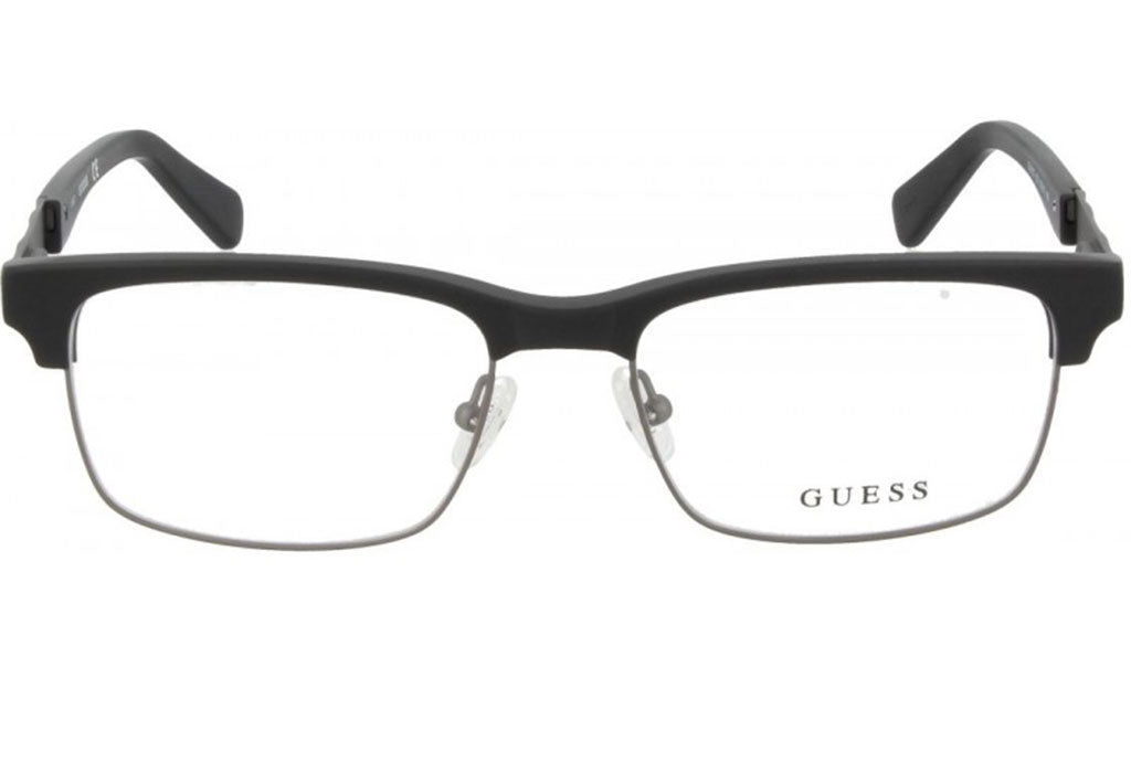 Guess GU1927 002-52 - OchelariDirect