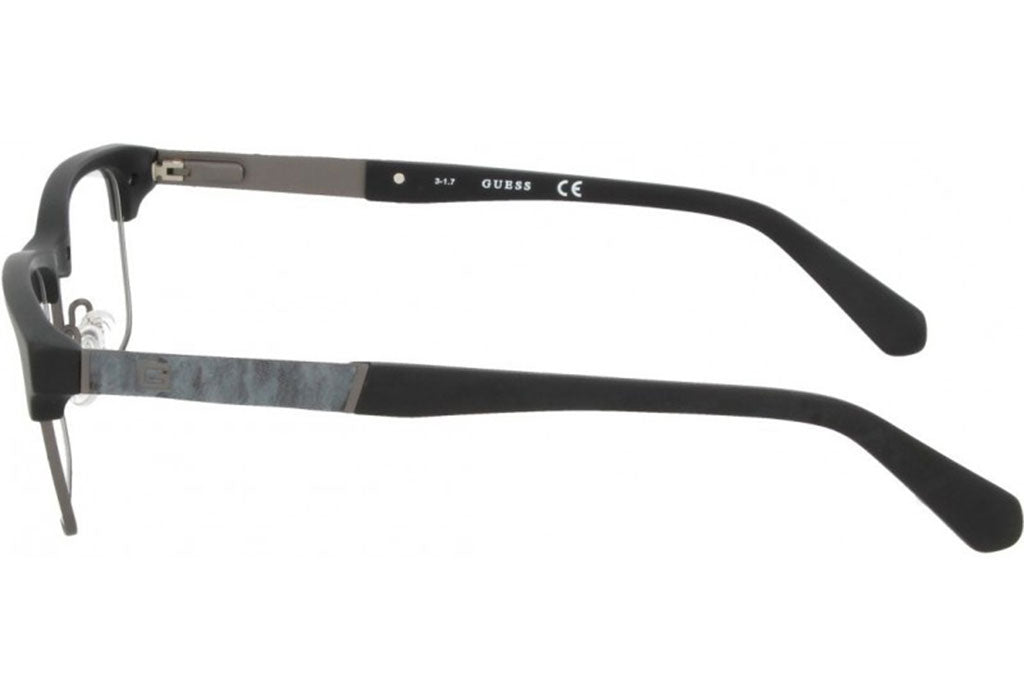 Guess GU1927 002-52 - OchelariDirect