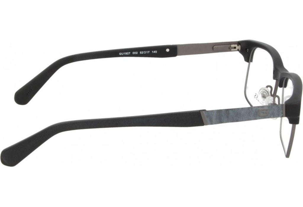 Guess GU1927 002-52 - OchelariDirect