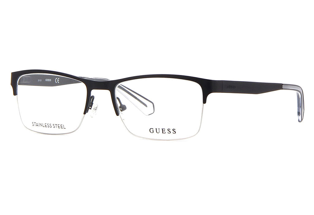 Guess GU1935 - OchelariDirect