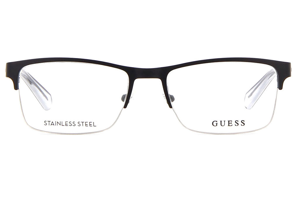 Guess GU1935 - OchelariDirect