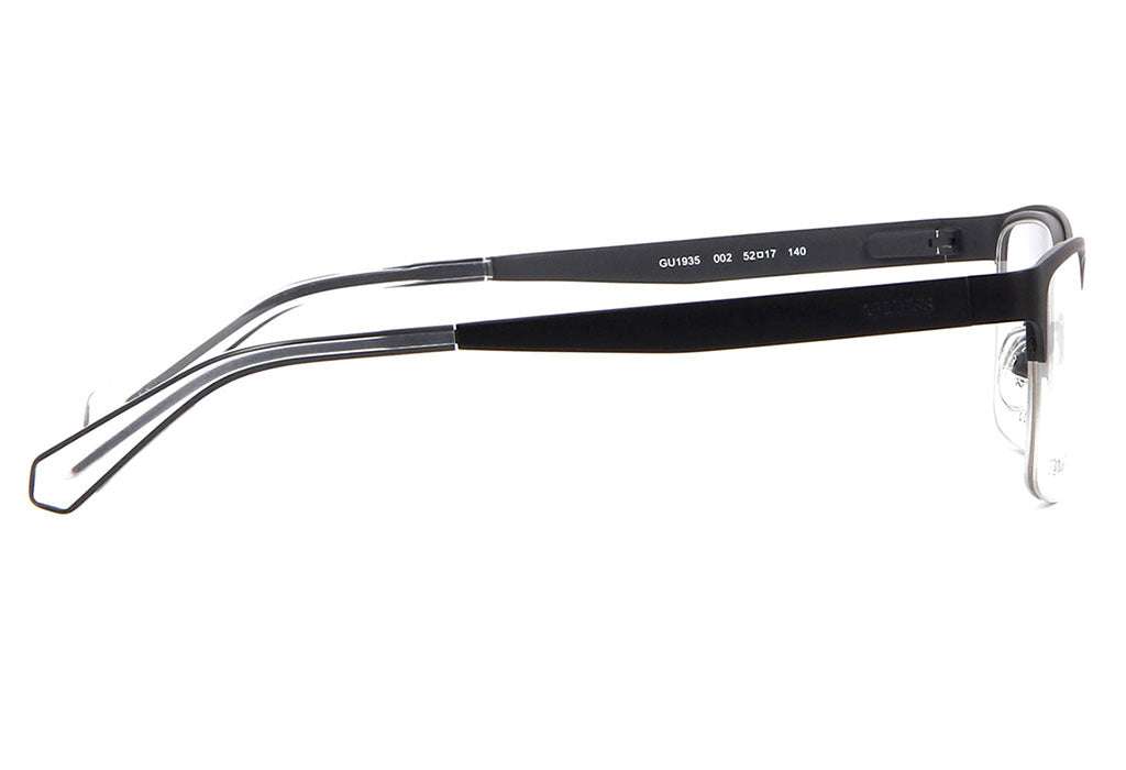 Guess GU1935 - OchelariDirect