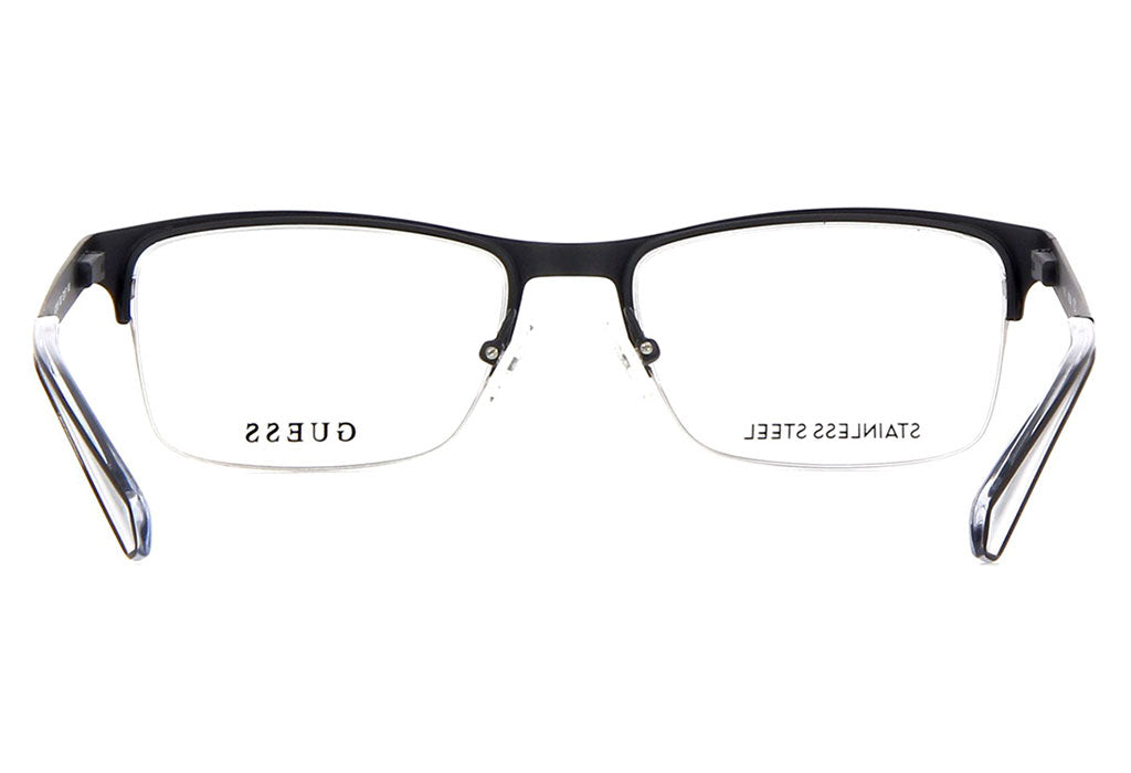 Guess GU1935 - OchelariDirect