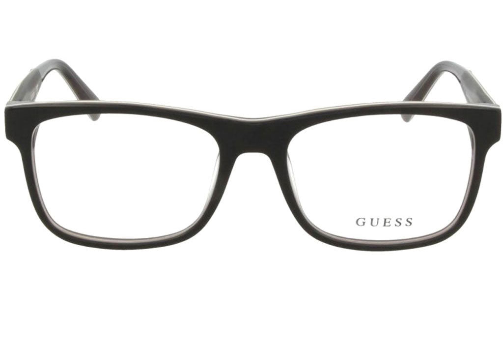 Guess GU1943-002-54 - OchelariDirect