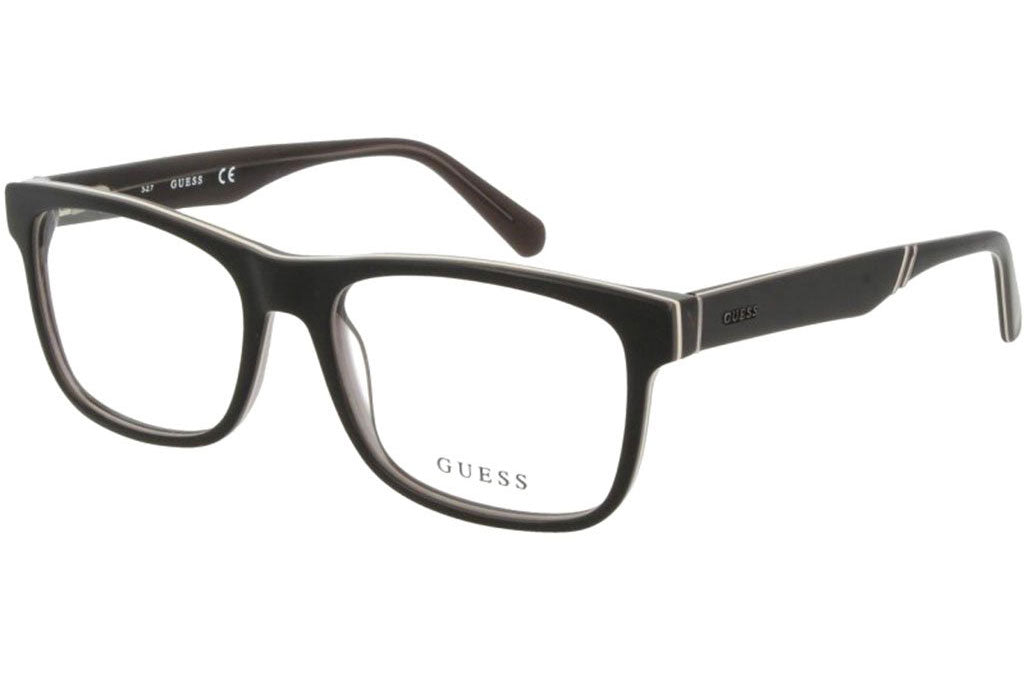 Guess GU1943-002-56 - OchelariDirect