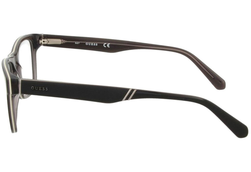 Guess GU1943-002-56 - OchelariDirect