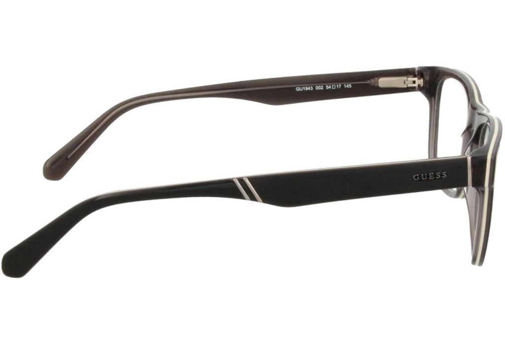 Guess GU1943-002-56 - OchelariDirect
