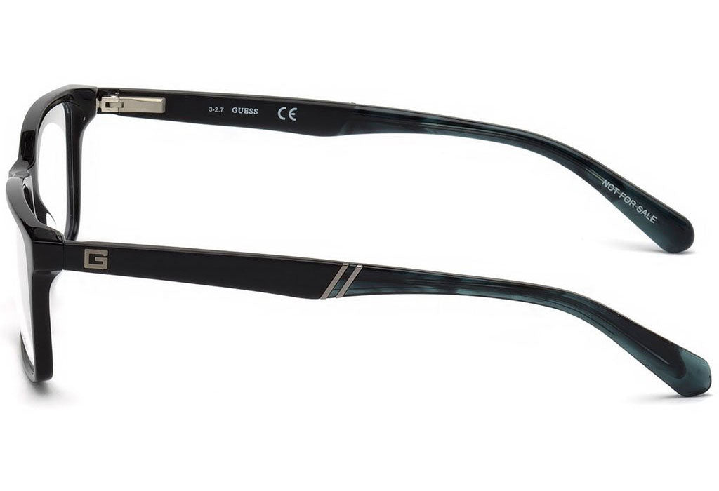 Guess GU1954-001-53 - OchelariDirect