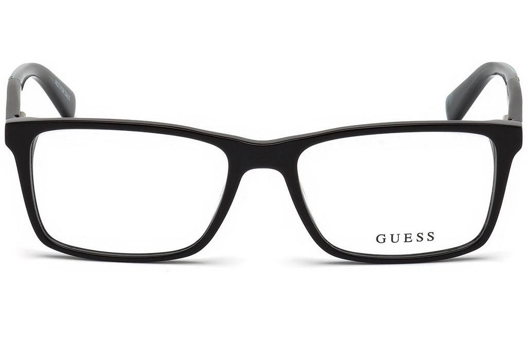 Guess GU1954-001-53 - OchelariDirect