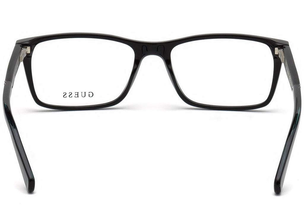 Guess GU1954-001-53 - OchelariDirect