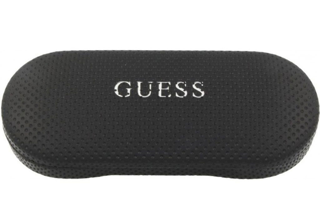 Guess GU1954-001-53 - OchelariDirect