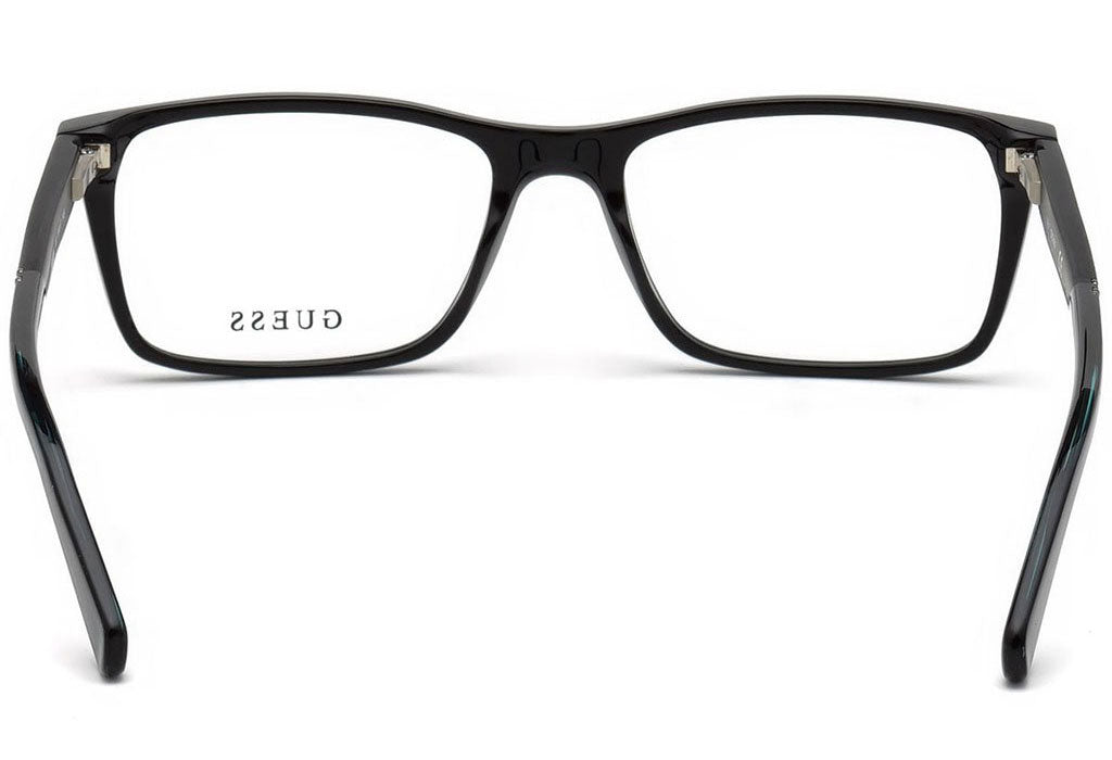 Guess GU1954-001-55 - OchelariDirect