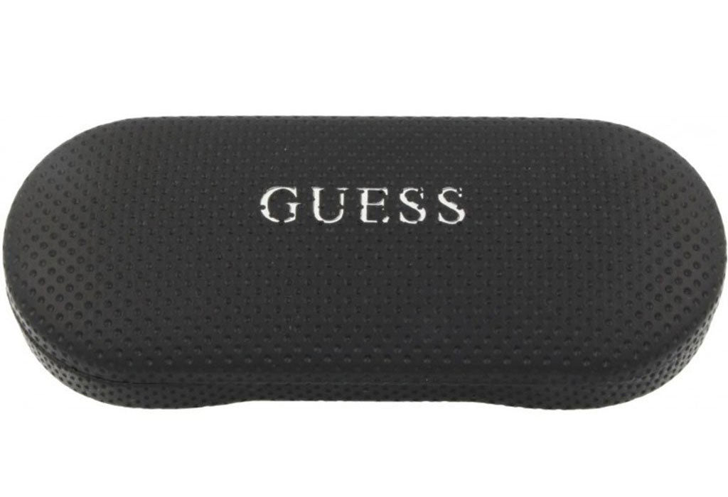 Guess GU1955-005-48 - OchelariDirect