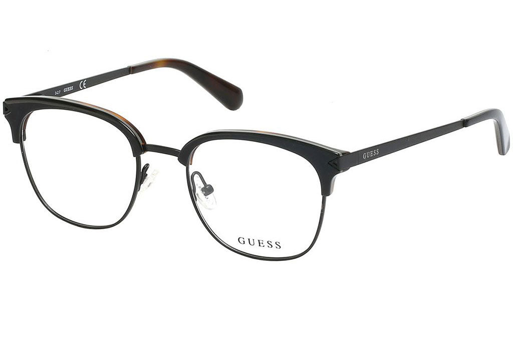 Guess GU1955-005-51 - OchelariDirect
