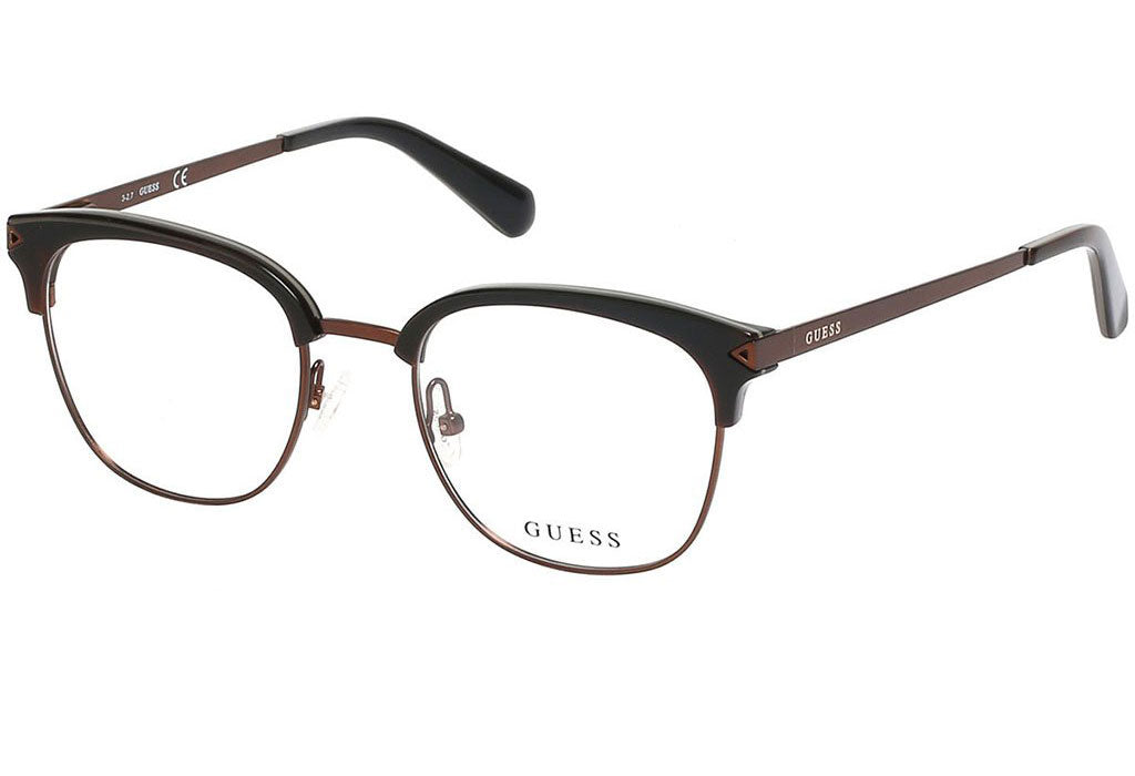 Guess GU1955-052-48 - OchelariDirect