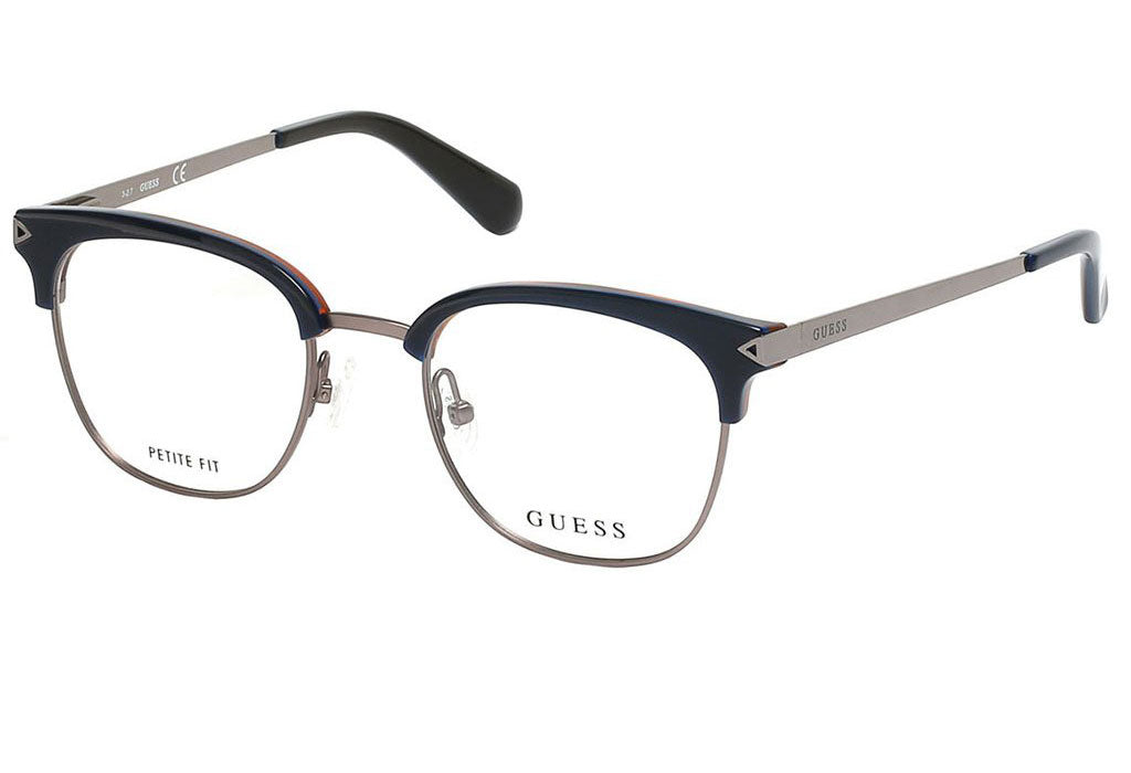 Guess GU1955-092-51 - OchelariDirect