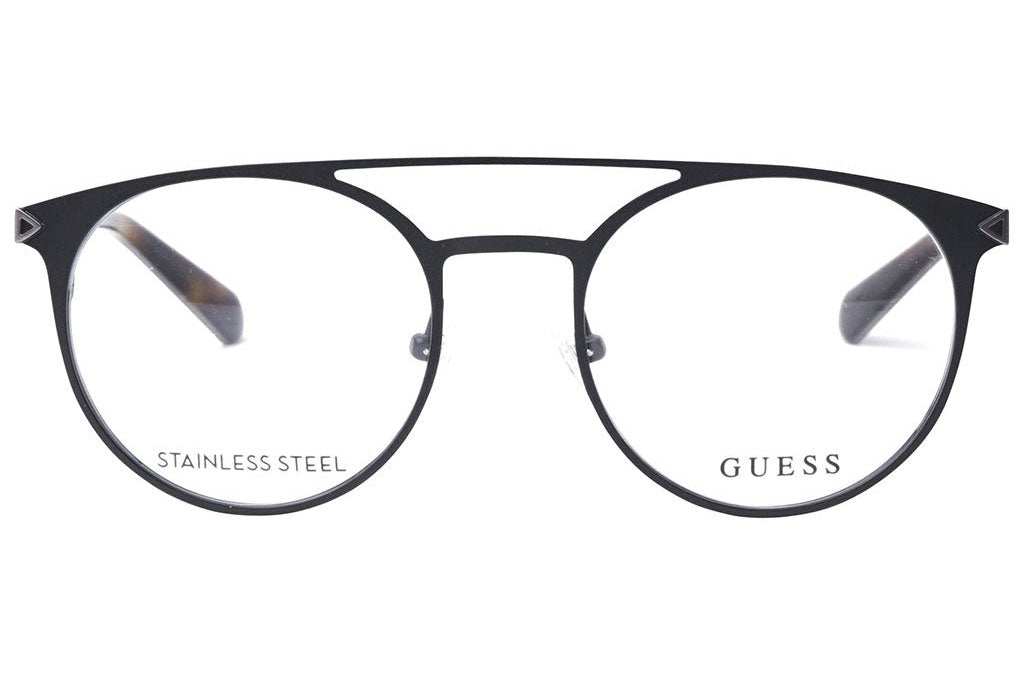 Guess GU1956-009-50 - OchelariDirect