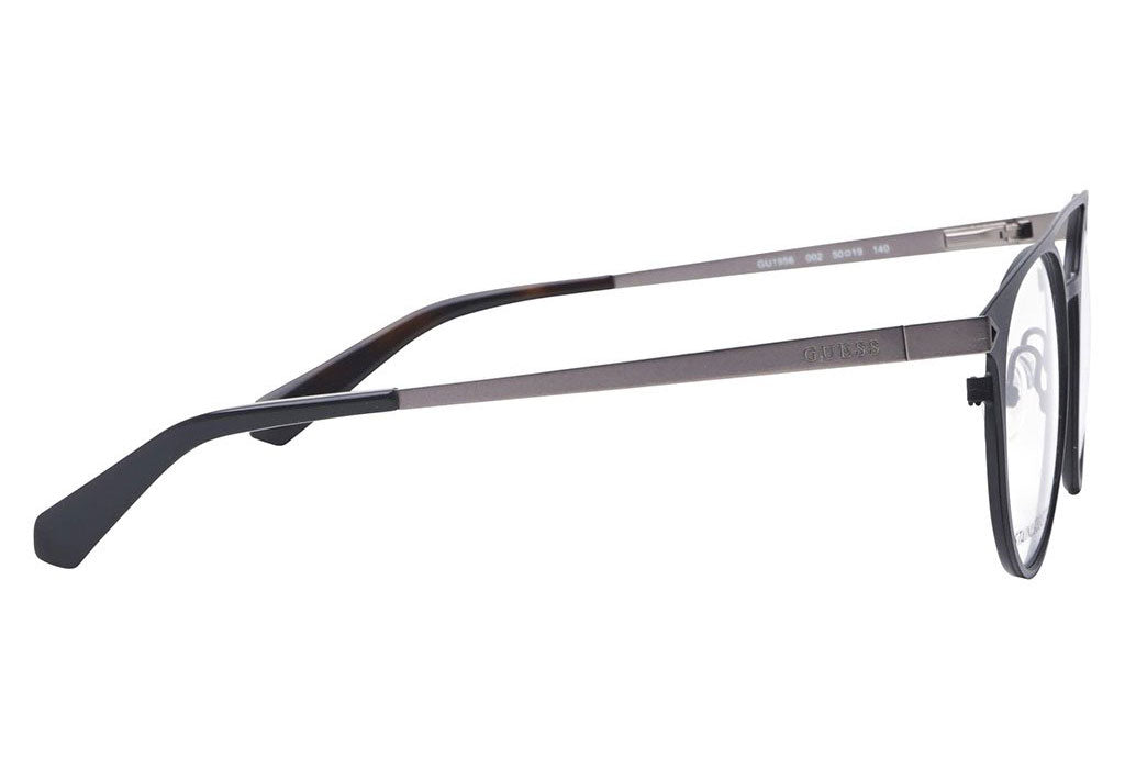 Guess GU1956-009-50 - OchelariDirect