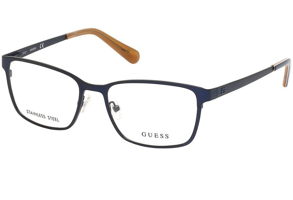 Guess GU1958-091-56 - OchelariDirect