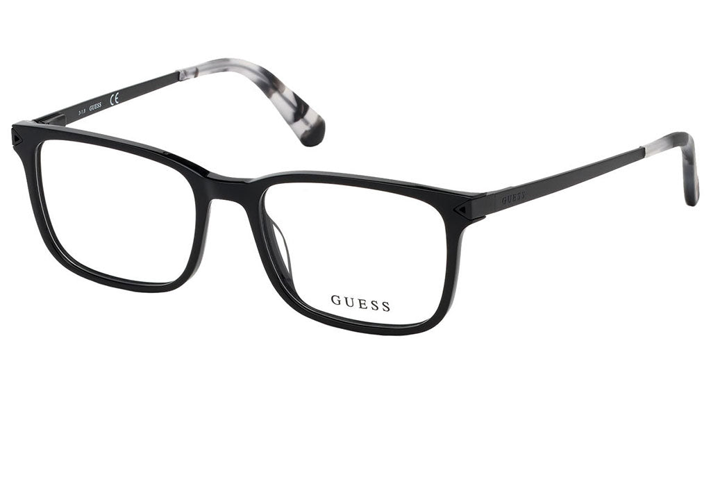 Guess GU1963 - OchelariDirect