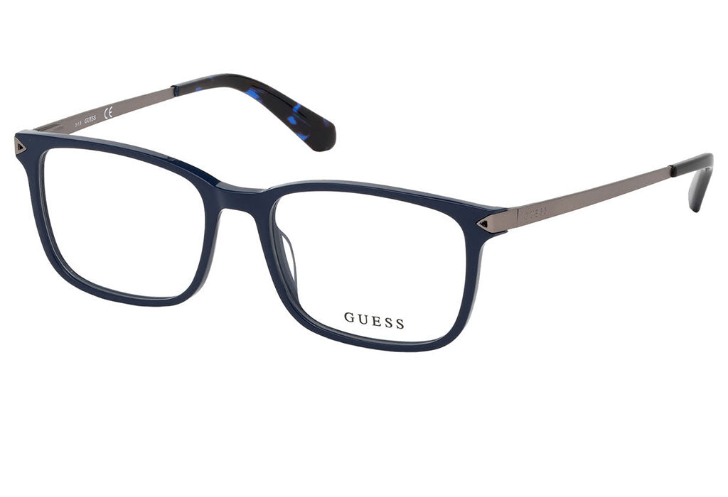 Guess GU1963 - OchelariDirect