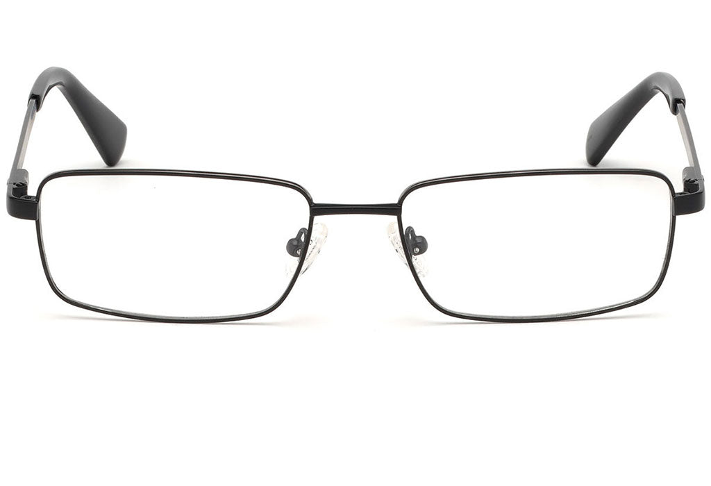 Guess GU1970 002 - OchelariDirect