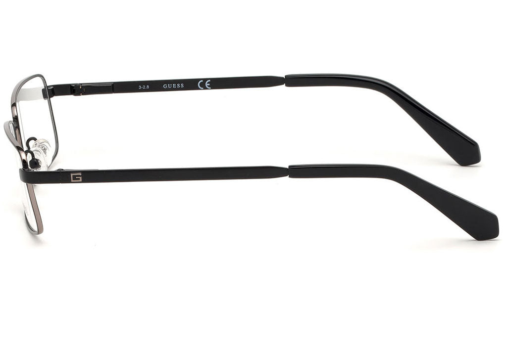 Guess GU1970 002 - OchelariDirect