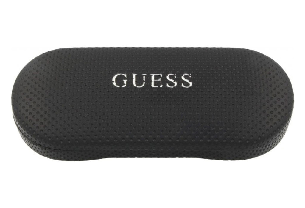 Guess GU1970 002 - OchelariDirect