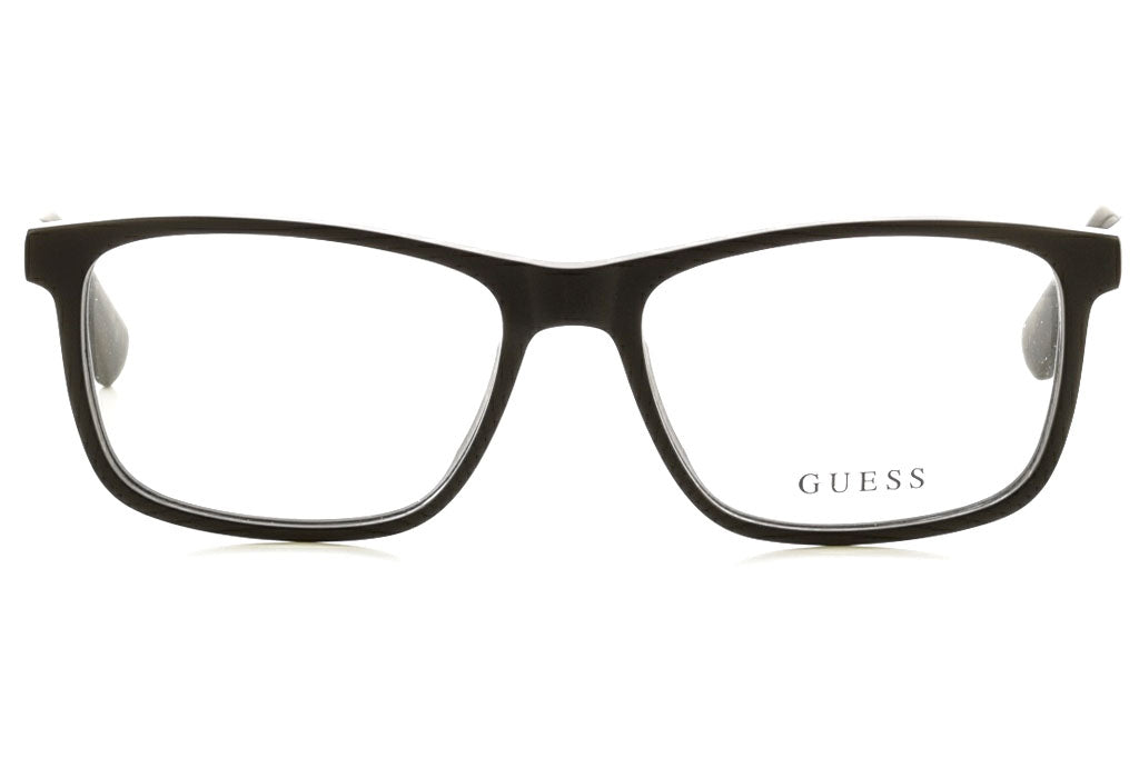 Guess GU1971 002-54 - OchelariDirect