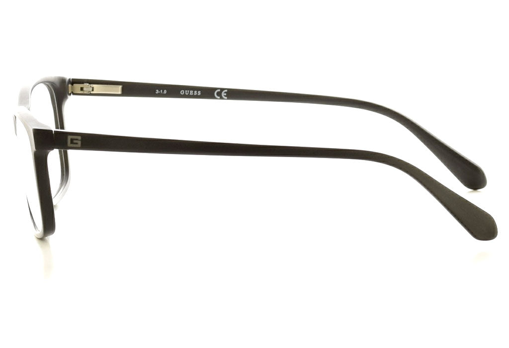 Guess GU1971 002-54 - OchelariDirect