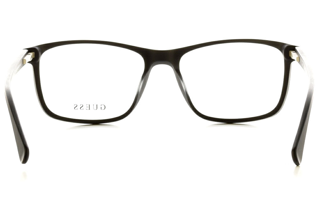 Guess GU1971 002-54 - OchelariDirect