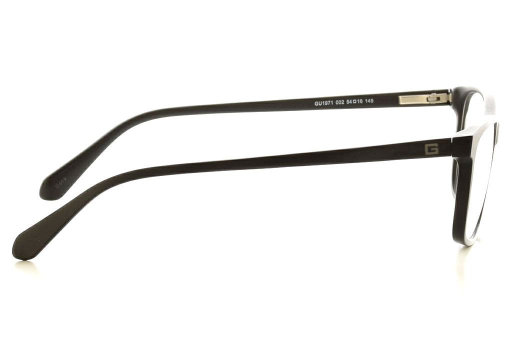 Guess GU1971 002-54 - OchelariDirect