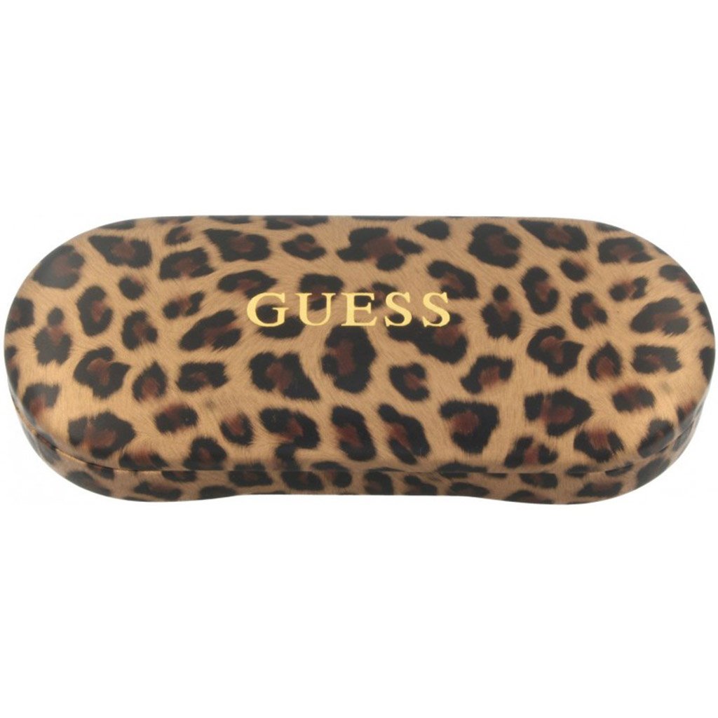 Guess GU2404-PUR - OchelariDirect