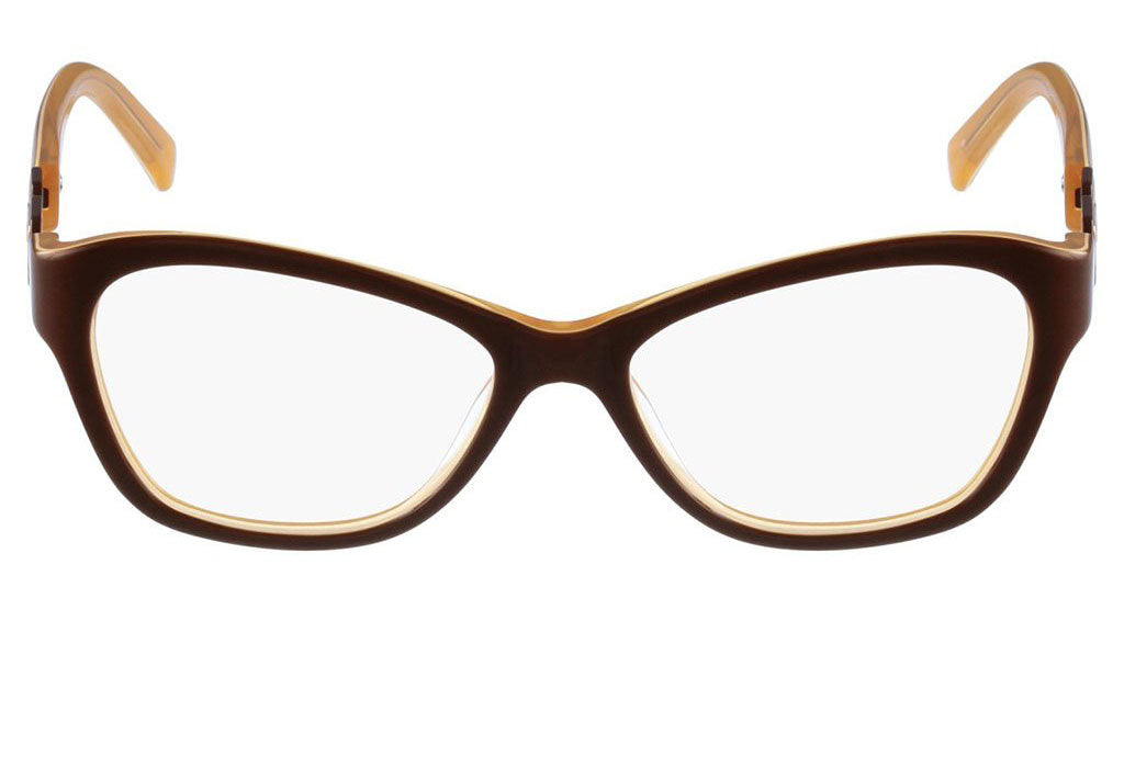 Guess GU2405 BRN - OchelariDirect