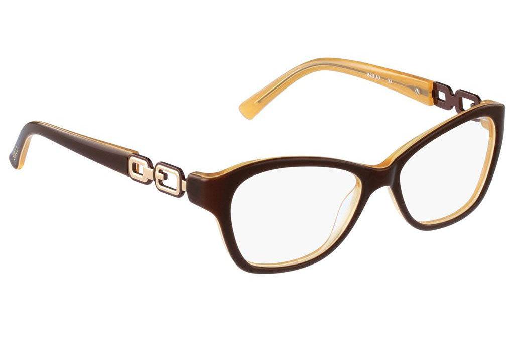 Guess GU2405 BRN - OchelariDirect