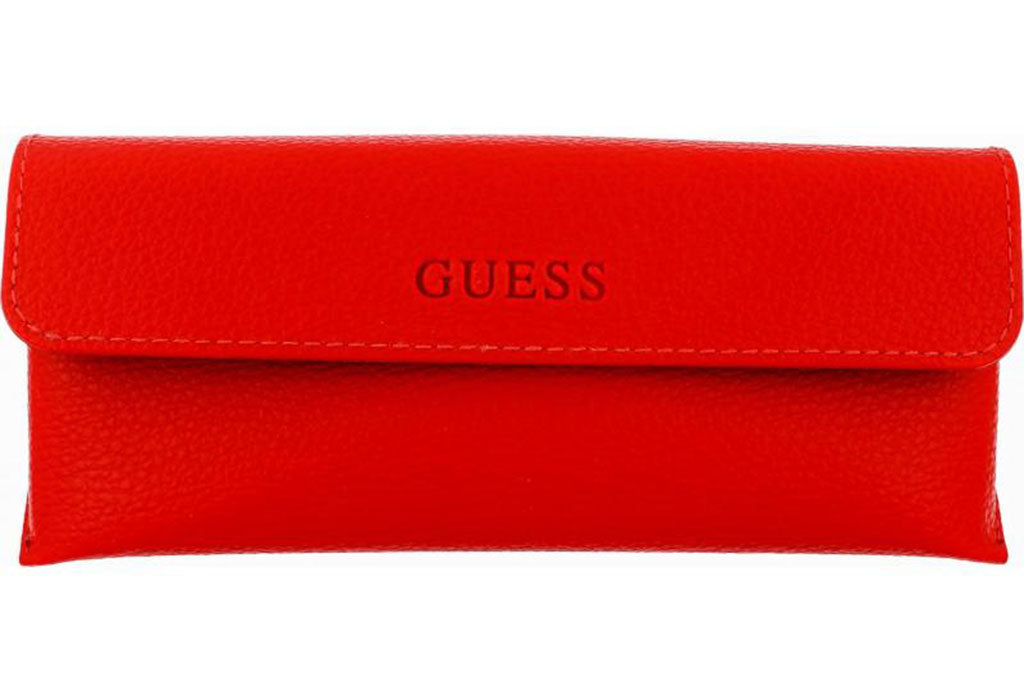 Guess GU2405 BRN - OchelariDirect